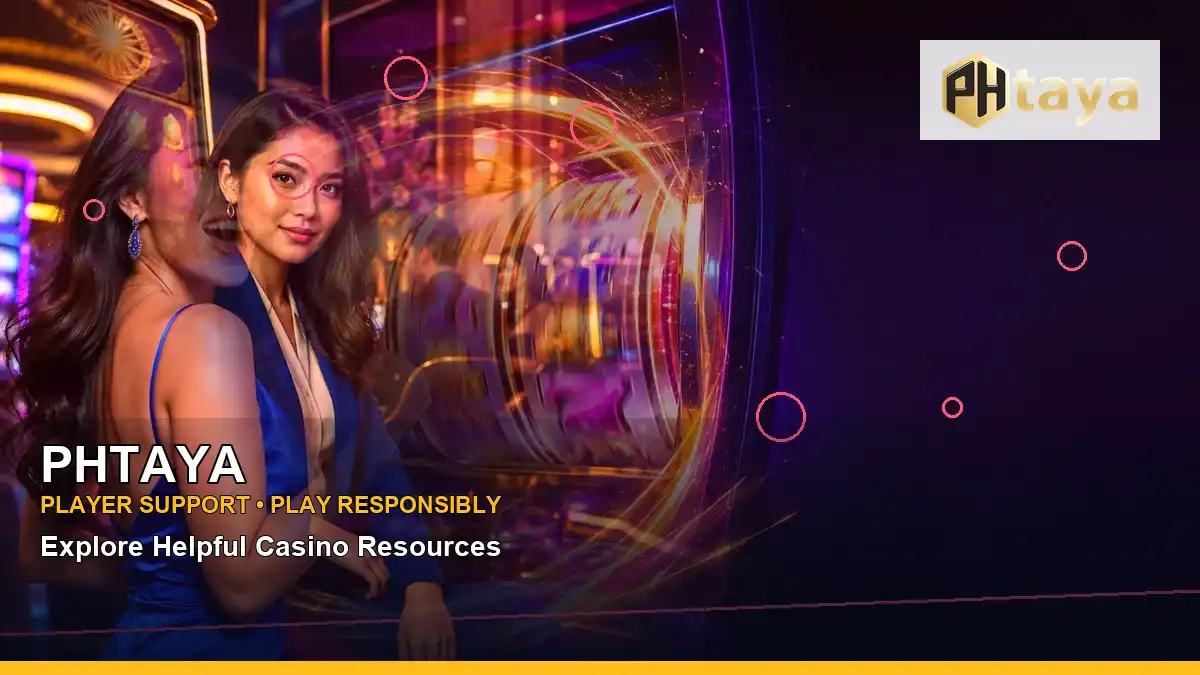 PHTAYA left-framed fruit reels online slot games highlighting mobile-friendly casino play