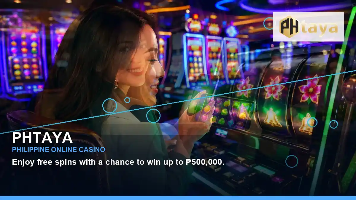 PHTAYA PHTAYA brand search, casino access, games, account help and safer participation in the Philippines scene with layered