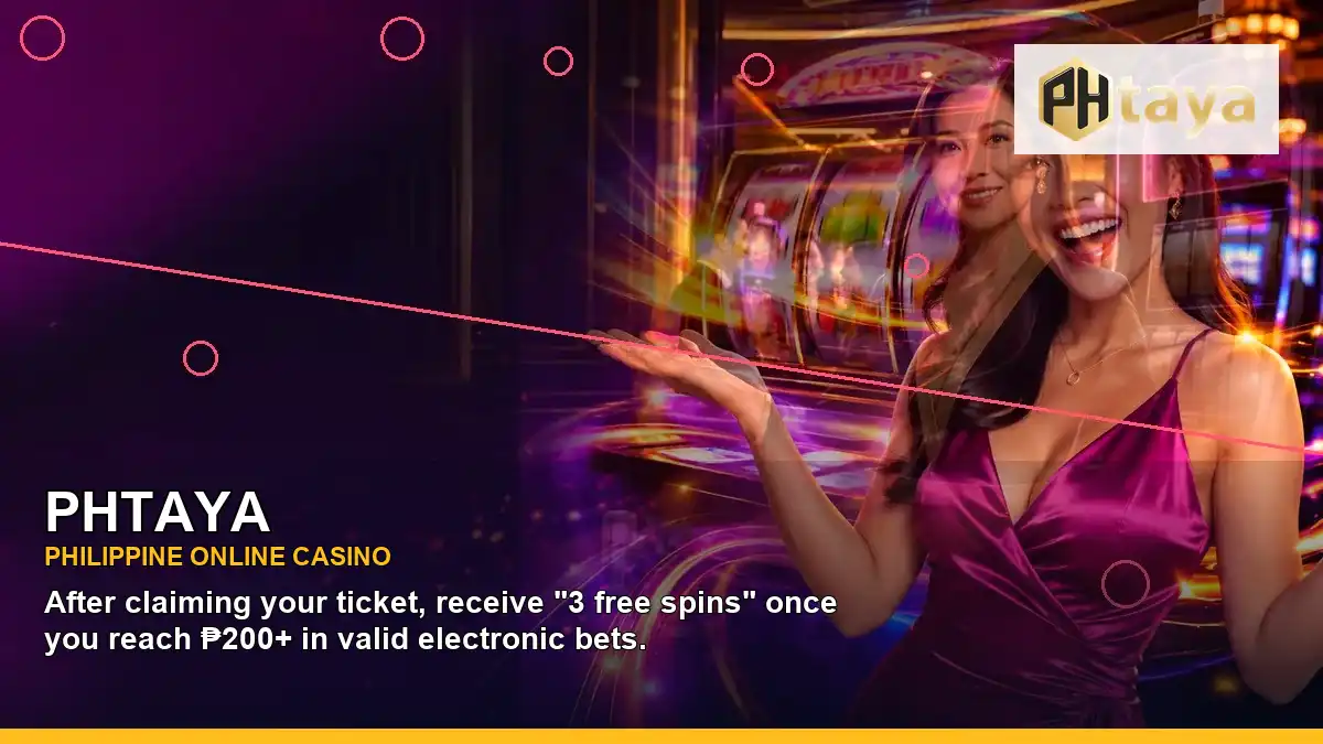PHTAYA right-framed fruit reels online slot games highlighting mobile-friendly casino play