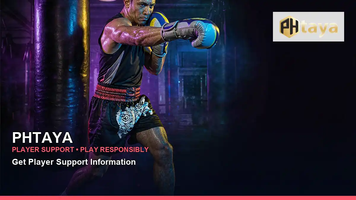 PHTAYA online sports betting featuring a Philippine casino game interface with a dunk moment composition