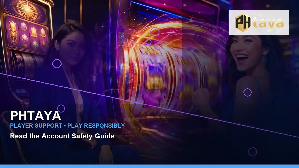 PHTAYA PHTAYA t20 betting guide information for Philippine users scene with left close-up fantasy online slot games for