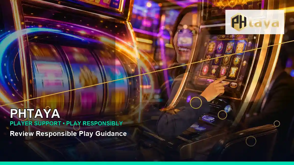 PHTAYA high-energy luxury online slot games in a left-diagonal layout for Philippine players